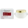 Guinot Liftosome Kreminis, 50 ml