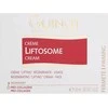 Guinot Liftosome Kreminis, 50 ml