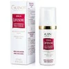 Guinot Liftosome Regenerating Lifting Face Serum trigubo poveikio liftinguojantis veido serumas, 30 ml