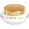 Guinot Longue Vie+ Kreminis atkuriamasis veido kremas, 50 ml