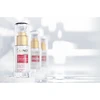 Guinot Longue Vie+ Anti-Ageing Serum atstatomasis priešraukšlinis serumas, 30 ml