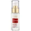 Guinot Longue Vie+ Anti-Ageing Serum atstatomasis priešraukšlinis serumas, 30 ml