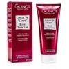 Guinot Longue Vie Body Kreminis, 200 ml