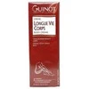 Guinot Longue Vie Body Kreminis, 200 ml