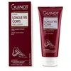 Guinot Longue Vie Body Kreminis, 200 ml