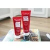 Guinot Longue Vie Foot Kreminis, 125 ml