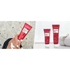 Guinot Longue Vie Foot Kreminis, 125 ml