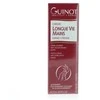 Guinot Longue Vie Hand Kreminis, 75 ml
