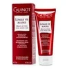 Guinot Longue Vie Hand Kreminis, 75 ml