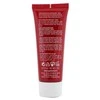 Guinot Longue Vie Hand Kreminis, 75 ml
