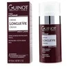 Guinot Longue Vie Kreminis, 50 ml