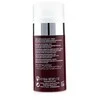 Guinot Longue Vie Kreminis, 50 ml
