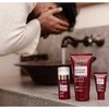Guinot Longue Vie Kreminis, 50 ml