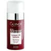 Guinot Longue Vie Kreminis, 50 ml