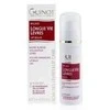 Guinot Longue Vie Levres Lūpų balzamas, 15 ml