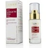 Guinot Longue Vie Neck Care stangrinamasis kaklo kremas, 30 ml