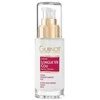 Guinot Longue Vie Neck Care stangrinamasis kaklo kremas, 30 ml