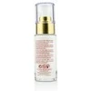 Guinot Longue Vie Neck Care stangrinamasis kaklo kremas, 30 ml