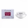 Guinot Matizone Kreminis veido blizgesį mažinantis kremas, 50 ml