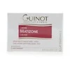 Guinot Matizone Kreminis veido blizgesį mažinantis kremas, 50 ml