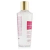 Guinot Micellar Cleansing Vanduo, 200 ml