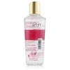 Guinot Micellar Cleansing Vanduo, 200 ml