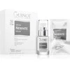 Guinot Newhite Brightening Dark Spots Serum veido serumas, 25 ml