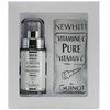 Guinot Newhite Brightening Dark Spots Serum veido serumas, 25 ml