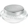 Guinot Newhite Brightening Night Kreminis šviesinamasis naktinis kremas, 50 ml