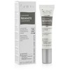 Guinot Newhite Concentrate koncentruotas kremas pigmentinėms dėmėms mažinti, 15 ml