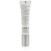 Guinot Newhite Concentrate koncentruotas kremas pigmentinėms dėmėms mažinti, 15 ml