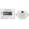 Guinot Newhite Day Kreminis, 50 ml