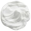 Guinot Newhite Day Kreminis, 50 ml