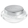Guinot Newhite Day Kreminis, 50 ml