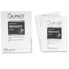 Guinot Newhite Mask šviesinamoji veido kaukė nuo pigmentinių dėmių, 7 x 40 g