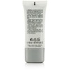 Guinot Newhite SPF50 Kreminis, 30 ml