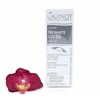 Guinot Newhite SPF50 Kreminis, 30 ml