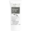 Guinot Newhite SPF50 Kreminis, 30 ml