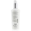 Guinot Newhite tonizuojantis losjonas, 200 ml