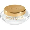 Guinot Night Logic Kreminis naktinis skaistinamasis veido kremas, 50 ml