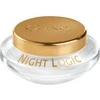 Guinot Night Logic Kreminis naktinis skaistinamasis veido kremas, 50 ml