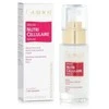 Guinot Nutri Cellulaire Serum maitinamasis veido serumas, 30 ml