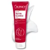 Guinot Nutriscience Balm, 150 ml