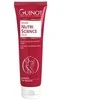 Guinot Nutriscience Balm, 150 ml