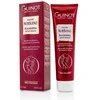 Guinot Nutriscience Balm, 150 ml