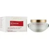 Guinot Nutrizone Face Care Nourishing Creme Veido kremas, 50 ml