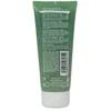 Guinot Oranžinis Peel Skin Scrub, 200 ml
