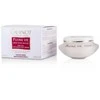 Guinot Pleine Vie Kreminis, 50 ml