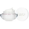 Guinot Pleine Vie Kreminis, 50 ml