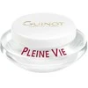 Guinot Pleine Vie Kreminis, 50 ml